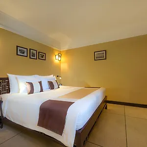 Hoi An hotels &amp; apartments, all accommodations in Hoi An