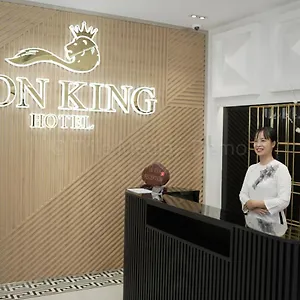 Hoi An hotels &amp; apartments, all accommodations in Hoi An