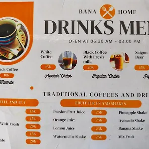 Hoi An hotels &amp; apartments, all accommodations in Hoi An