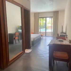 Hoi An hotels &amp; apartments, all accommodations in Hoi An