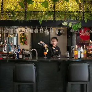 Hoi An hotels &amp; apartments, all accommodations in Hoi An