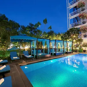 Hoi An hotels &amp; apartments, all accommodations in Hoi An