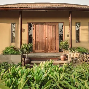 Hoi An hotels &amp; apartments, all accommodations in Hoi An