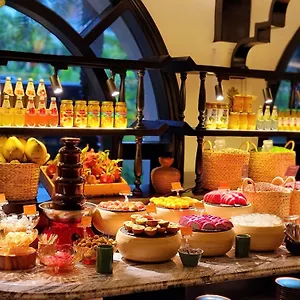 Hoi An hotels &amp; apartments, all accommodations in Hoi An