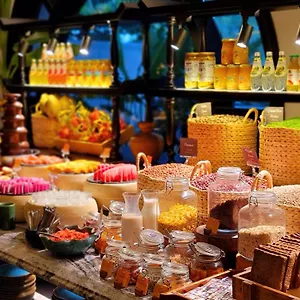 Hoi An hotels &amp; apartments, all accommodations in Hoi An