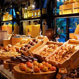 Hoi An hotels &amp; apartments, all accommodations in Hoi An