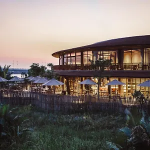 Hoi An hotels &amp; apartments, all accommodations in Hoi An