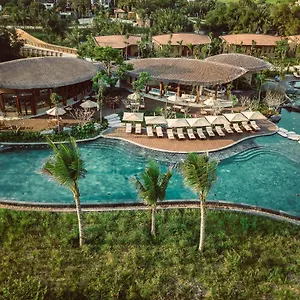 Hoi An hotels &amp; apartments, all accommodations in Hoi An