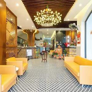 Hoi An hotels &amp; apartments, all accommodations in Hoi An