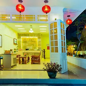 Hoi An hotels &amp; apartments, all accommodations in Hoi An