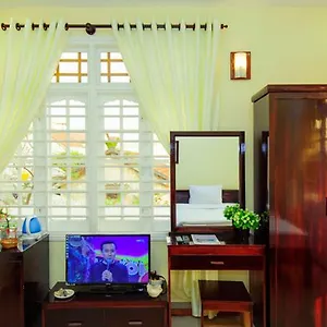 Hoi An hotels &amp; apartments, all accommodations in Hoi An