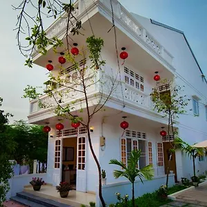 Hoi An hotels &amp; apartments, all accommodations in Hoi An
