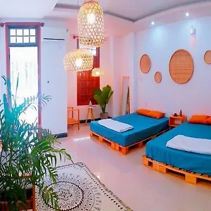 Hoi An hotels &amp; apartments, all accommodations in Hoi An