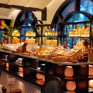 Hoi An hotels &amp; apartments, all accommodations in Hoi An