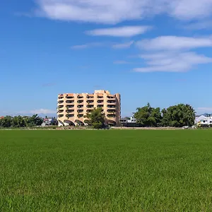 Hoi An hotels &amp; apartments, all accommodations in Hoi An