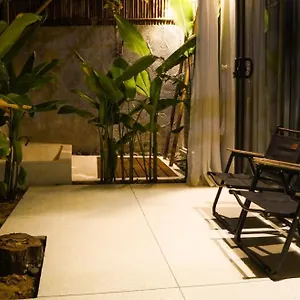 Hoi An hotels &amp; apartments, all accommodations in Hoi An