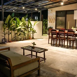 Hoi An hotels &amp; apartments, all accommodations in Hoi An