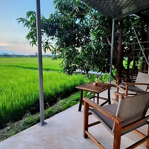Hoi An hotels &amp; apartments, all accommodations in Hoi An