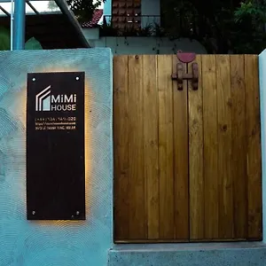 Hoi An hotels &amp; apartments, all accommodations in Hoi An