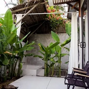 Hoi An hotels &amp; apartments, all accommodations in Hoi An
