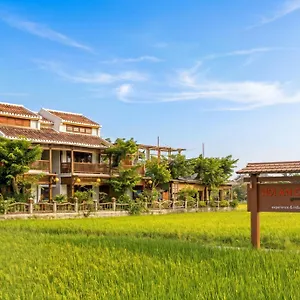 Hoi An hotels &amp; apartments, all accommodations in Hoi An