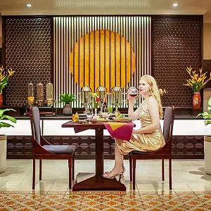 Hoi An hotels &amp; apartments, all accommodations in Hoi An