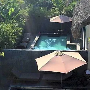 Hoi An hotels &amp; apartments, all accommodations in Hoi An