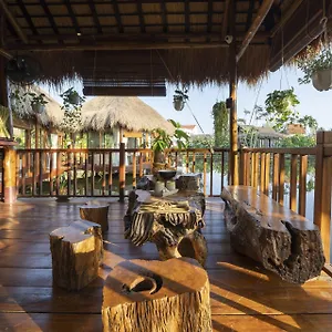 Hoi An hotels &amp; apartments, all accommodations in Hoi An