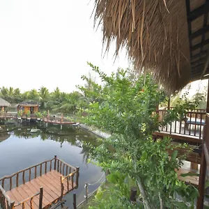 Hoi An hotels &amp; apartments, all accommodations in Hoi An
