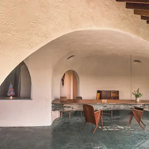 Hoi An hotels &amp; apartments, all accommodations in Hoi An