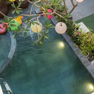 Hoi An hotels &amp; apartments, all accommodations in Hoi An