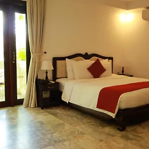 Hoi An hotels &amp; apartments, all accommodations in Hoi An
